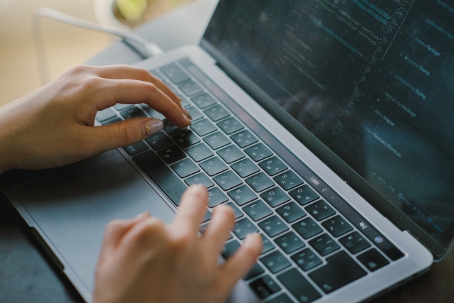 se 給料 上げるには