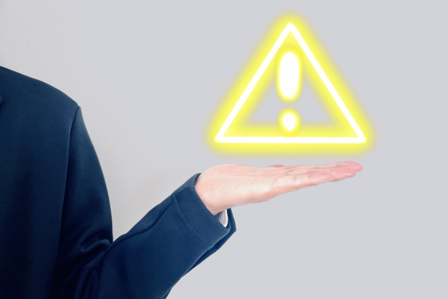 se 給料 上げるには