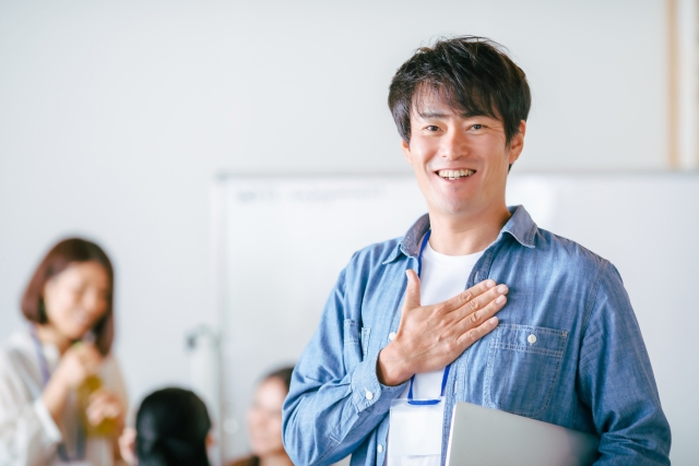 se 給料 上げるには